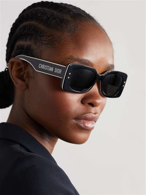 dior sunglasses pictures